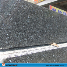Newstar Blue Granite Random Slab