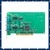 Advantech industrial PCI card PCI-1682U-AE 2-port CAN-bus Universal PCI Communication Card with CANopen Support