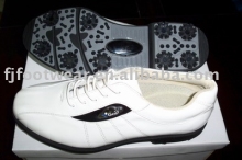 Golf shoes DM-G2011
