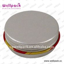 10ml Cosmetic Jar WP-Jar used for cream