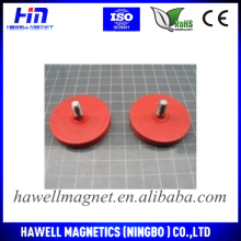 magnetic hook ring magnetic pot