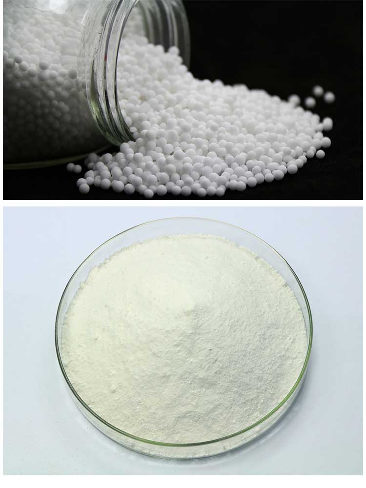 NOP Potassium Nitrate 13-0-46 China Lemandou Chemical company potassuim Nitrate fertlizers