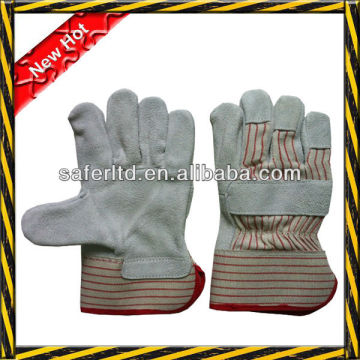 working gloves/safety gloves