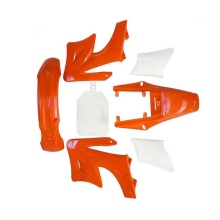 OEM Factory Direct Sale: Custom Plastic Injection Molds