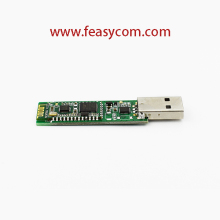 DB005-BT836 development board