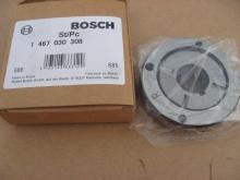 Bosch diesel supply pump fuel injection feed pump