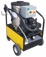 kitchen utensil washing machine steam jet kitchen utensil washing