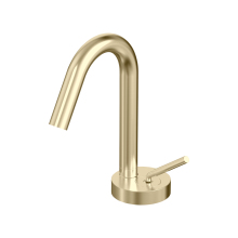 Kaiping New Arrival 304SS Joystick Handle Bathroom Faucets, Basin Mixer Tap, Vanity Tapware Collection