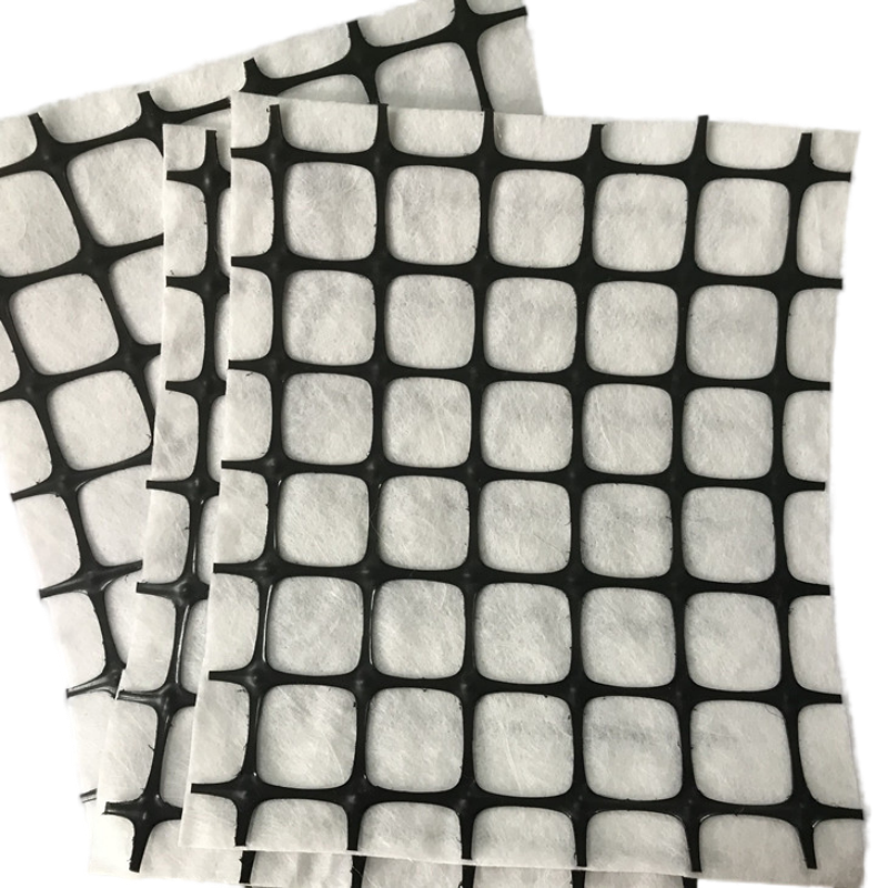 infer_batch_bbd0083f3d390756e528e833b8a158f9.png infer_batch_bbd0083f3d390756e528e833b8a158f9.png