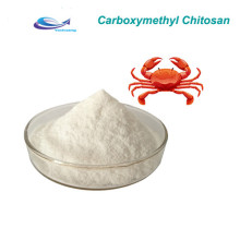 Hot sale Top Quality Carboxymethyl Chitosan