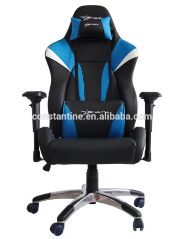 ewin Hero gaming chair for big guys