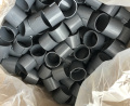 Βατόμουρο Nylon66 Bushing Nylon Bear Bushing