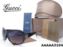 Womens sunglasses, cheap glasses, Carrera eyewear