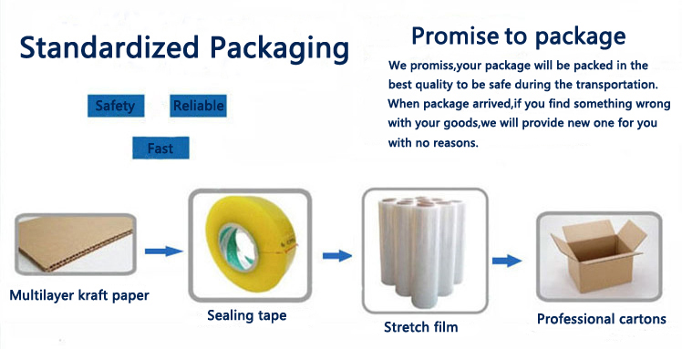 Cold shrinkable tube for cable terminations