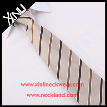 Dry-clean Only Polyester Jacquard Woven Custom Birthday Parties Party Supplies