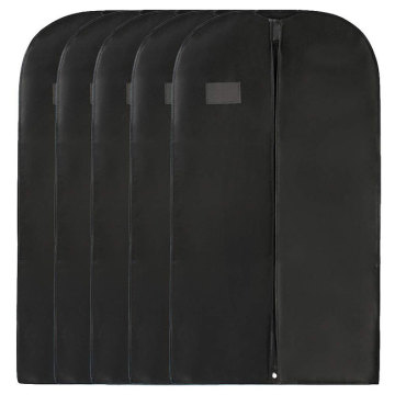 Durable Dance Suit Carry On Garment Bag Parts