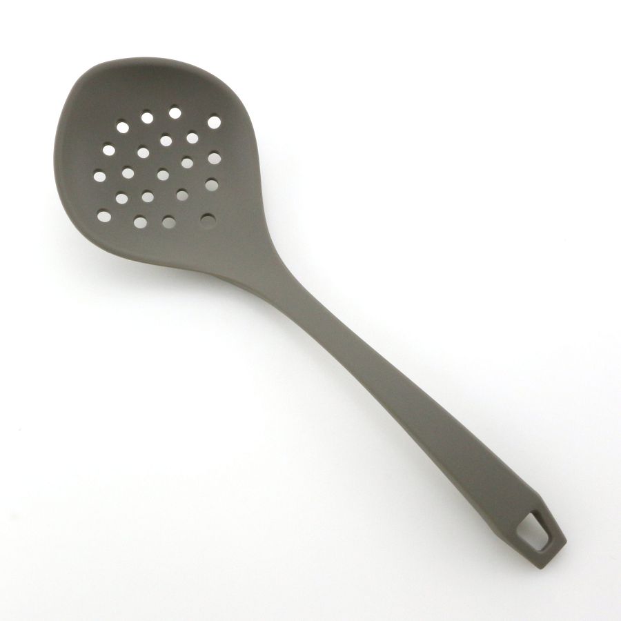 spoon skimmer