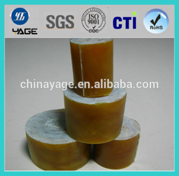 insulation 3240 epoxy fiber glass rodinsulation 3240 epoxy fiber glass rod