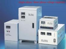 regulator power supply