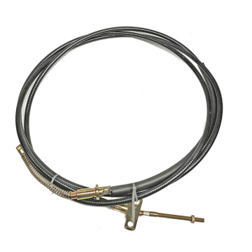 YUEJIN3028 Truck Brake Cable