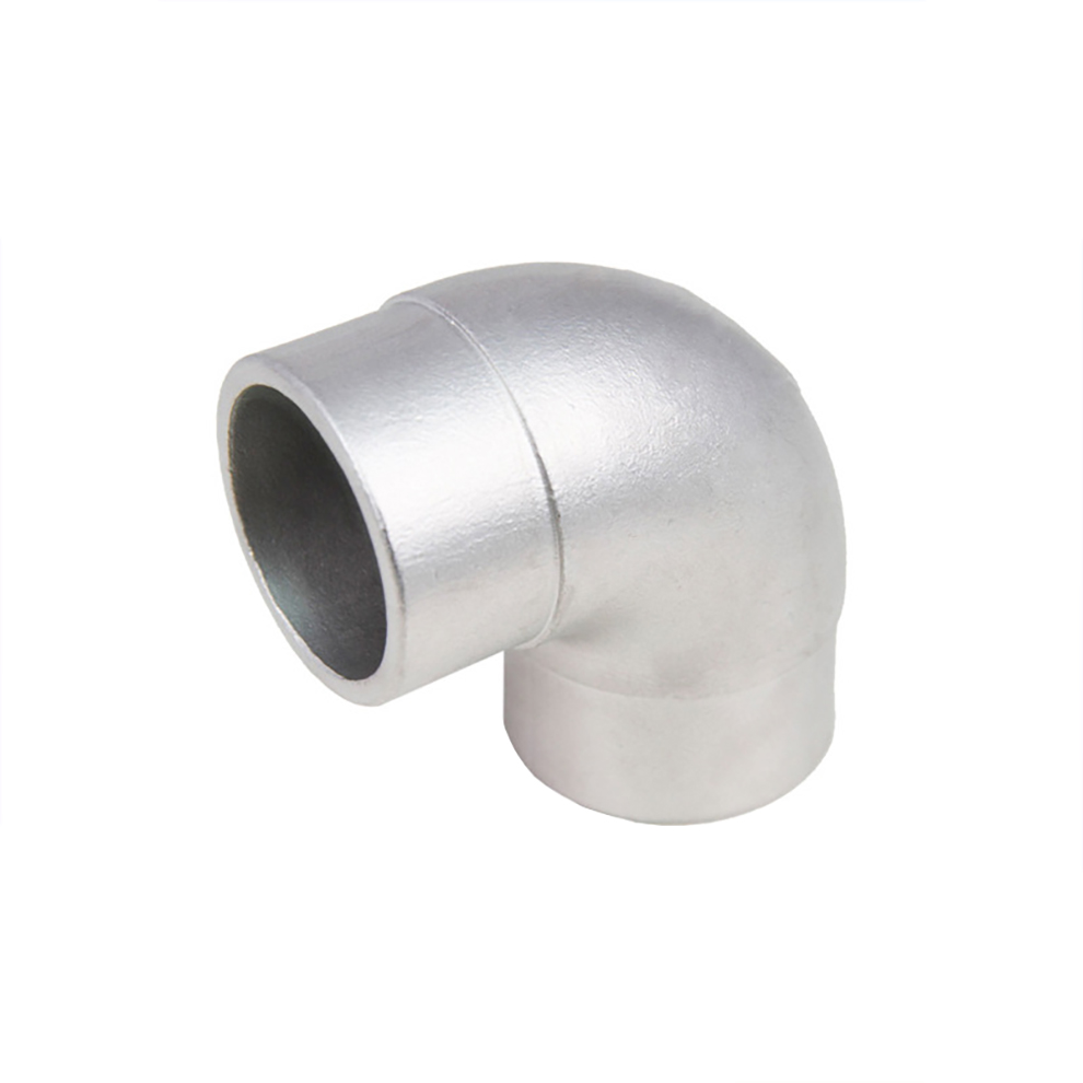 Investment Casting for Kitchen Bronze Hardware Parts