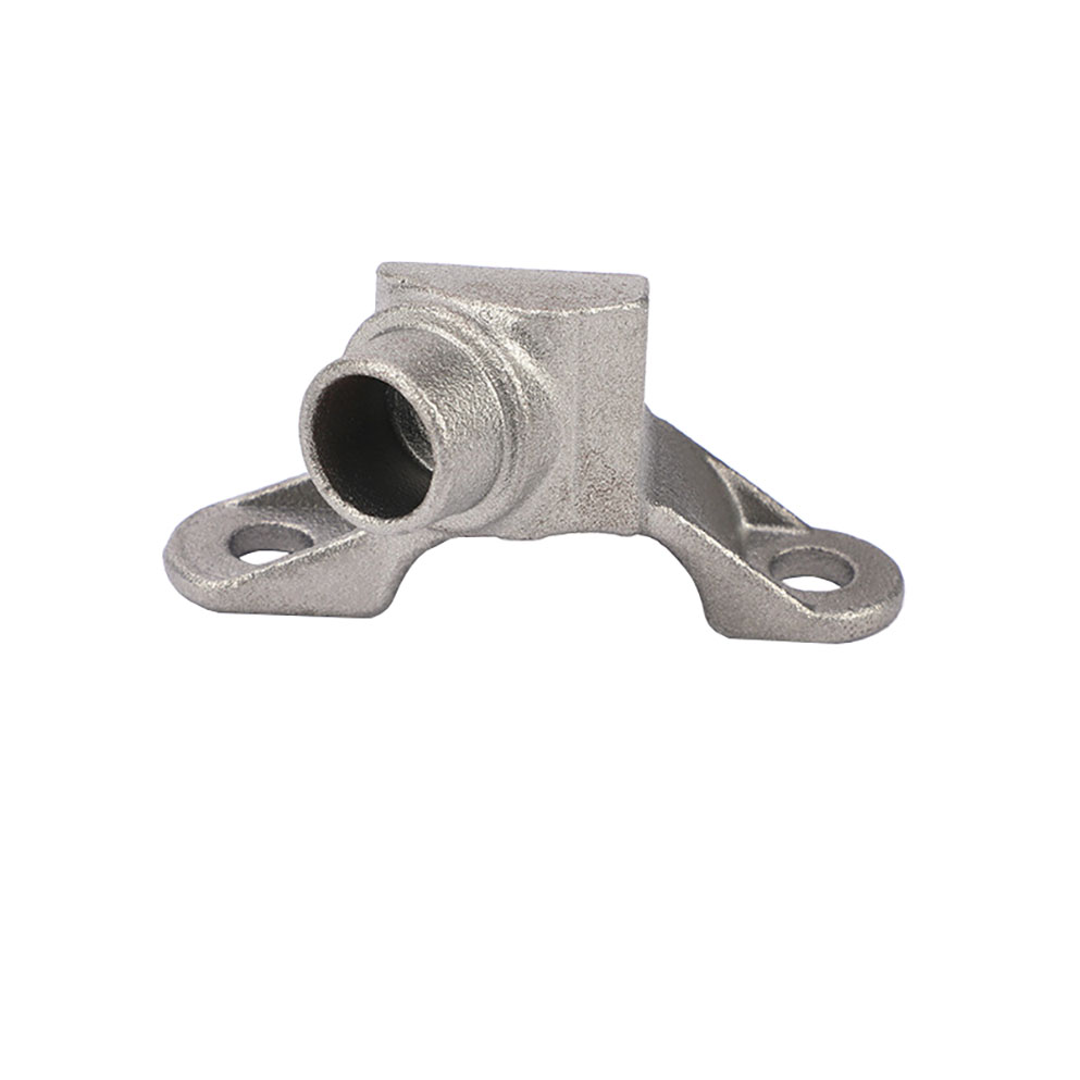 Customized Non-standard Stainless Steel Investment Castings