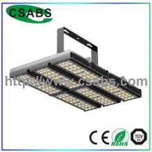 Fashion style lithonia lighting