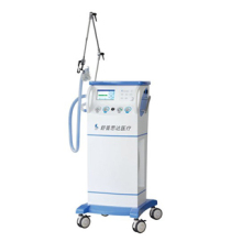 S8800 N2O  sedation system