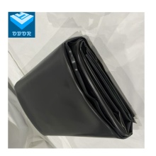 45mil EPDM Rubber Pond Liners - EPDM Waterproof Membrane
