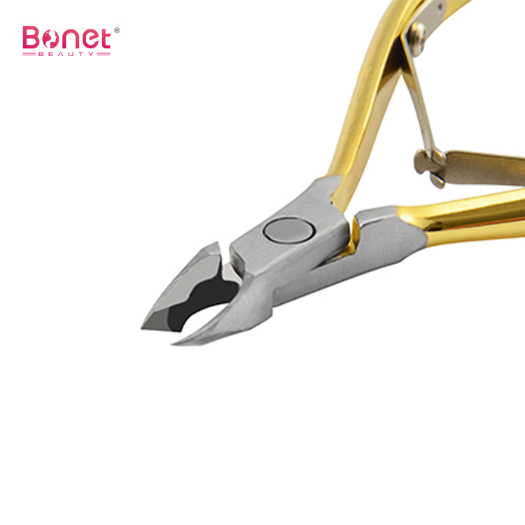 Hautzange Ebay Cuticle Nipper Ebay