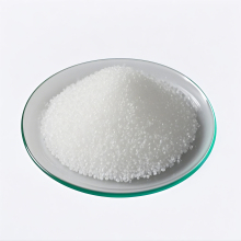 Application of Citric Acid in the Food Industry