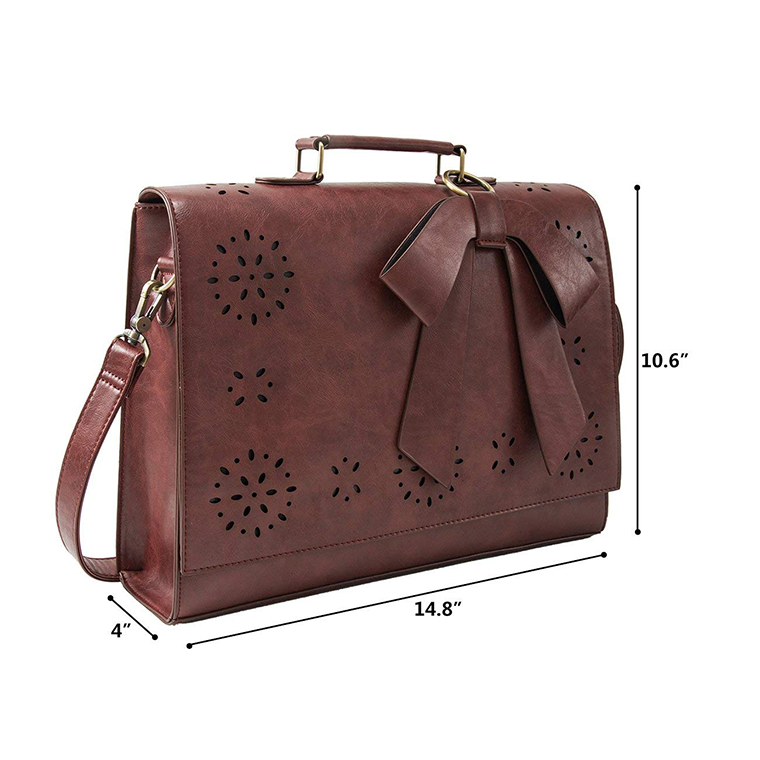 Lady Fashion Tasche Lady Fashion Bag