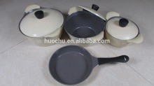 Kitchenware