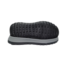 Unbeatable Prices on Premium High-Density EVA Foam Soles