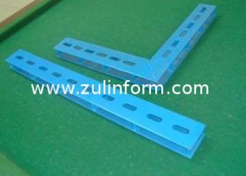 Concrete Formwork Accessories-painted Customized Coupling