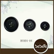 round buttons resin a handful green,resin button for coats