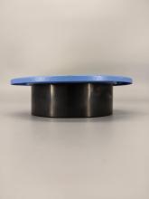 cUPC ABS fittings CLOSET FLANGE for Plumbers