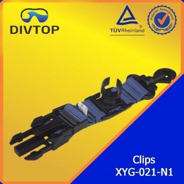 Wholesale diving accessory products