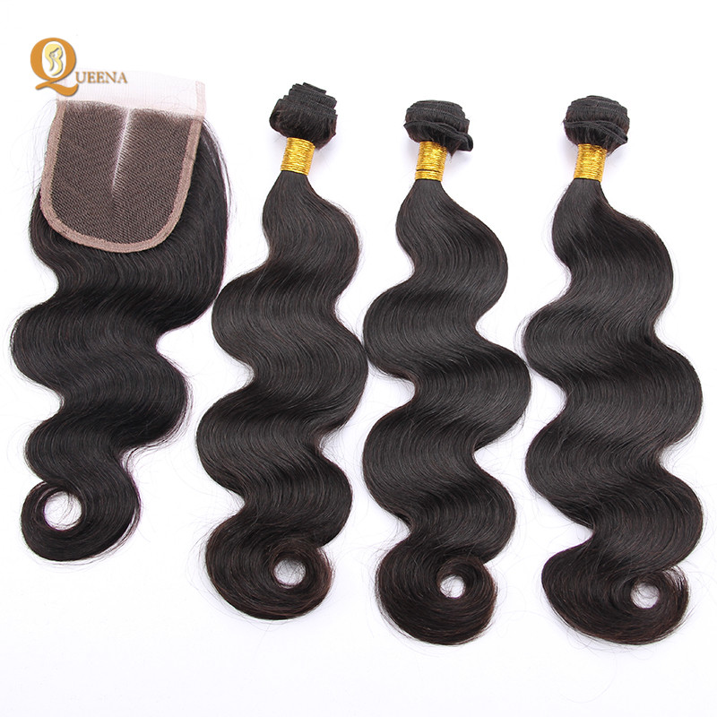 Human Hair Temple Hair Double Weft Weave Straight and Curly Remy Grade 100% Virgin Raw Indian Sreamed No Chemical Processed