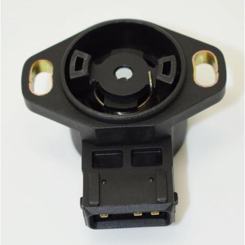 Sensor de posição do acelerador 2132114 para HYUNDAI