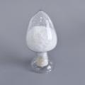 Medical Level Biodegradable Polymer PLLA Powder