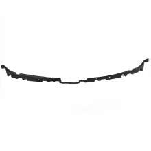 Upper Front Adjustable Bumper Brackets Chevrolet Malibu