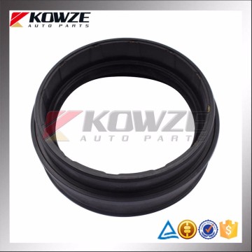 Auto Spare Parts Oil Seal For toyot Fortuner Hilux 90313-T0001