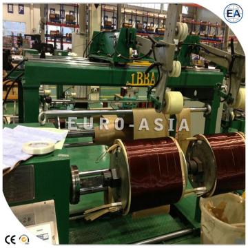 Automatic Cabling Winding Machine Hot Sale