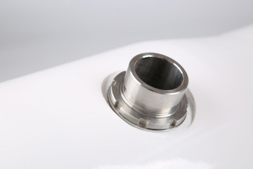 FRP RO Pressure Vessel-1000P