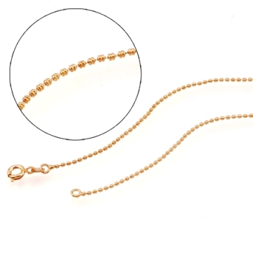 match  necklace(71223-01)