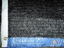 shades/shade cloth/sunshade/sun shade net/garden greenhouses shading nets