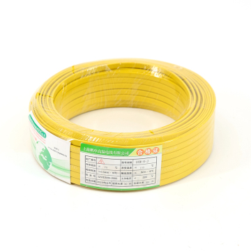 Self-Regulating Heating Cables Heating Cables