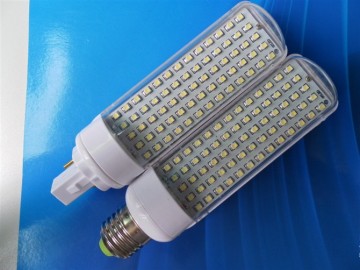 4W G24 LED lamp