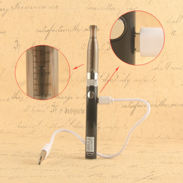 vape stylo ugo CE4 blister kit e cigarette